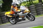 enduro-digital-images,-endurodigitalimages,-event-digital-images,-eventdigitalimages,-no-limits,-peter-wileman-photography,-racing-digital-images,-trackday-digital-images,-trackday-photos,-vmcc-banbury-run