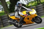 enduro-digital-images,-endurodigitalimages,-event-digital-images,-eventdigitalimages,-no-limits,-peter-wileman-photography,-racing-digital-images,-trackday-digital-images,-trackday-photos,-vmcc-banbury-run