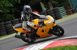 enduro-digital-images,-endurodigitalimages,-event-digital-images,-eventdigitalimages,-no-limits,-peter-wileman-photography,-racing-digital-images,-trackday-digital-images,-trackday-photos,-vmcc-banbury-run