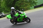 enduro-digital-images,-endurodigitalimages,-event-digital-images,-eventdigitalimages,-no-limits,-peter-wileman-photography,-racing-digital-images,-trackday-digital-images,-trackday-photos,-vmcc-banbury-run
