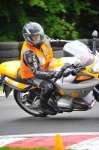 enduro-digital-images,-endurodigitalimages,-event-digital-images,-eventdigitalimages,-no-limits,-peter-wileman-photography,-racing-digital-images,-trackday-digital-images,-trackday-photos,-vmcc-banbury-run