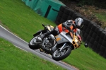 enduro-digital-images,-endurodigitalimages,-event-digital-images,-eventdigitalimages,-no-limits,-peter-wileman-photography,-racing-digital-images,-trackday-digital-images,-trackday-photos,-vmcc-banbury-run