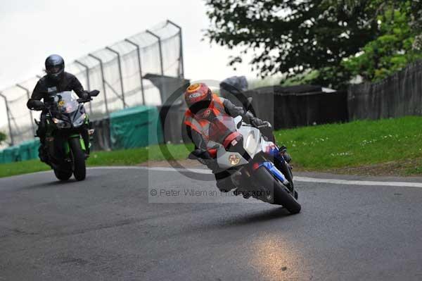 enduro digital images, endurodigitalimages, event digital images, eventdigitalimages, no limits, peter wileman photography, racing digital images, trackday digital images, trackday photos, vmcc banbury run