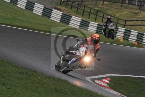 enduro digital images, endurodigitalimages, event digital images, eventdigitalimages, no limits, peter wileman photography, racing digital images, trackday digital images, trackday photos, vmcc banbury run