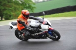 enduro-digital-images,-endurodigitalimages,-event-digital-images,-eventdigitalimages,-no-limits,-peter-wileman-photography,-racing-digital-images,-trackday-digital-images,-trackday-photos,-vmcc-banbury-run