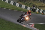 enduro-digital-images,-endurodigitalimages,-event-digital-images,-eventdigitalimages,-no-limits,-peter-wileman-photography,-racing-digital-images,-trackday-digital-images,-trackday-photos,-vmcc-banbury-run