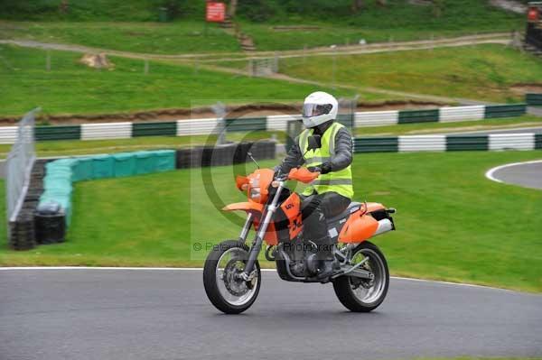 enduro digital images, endurodigitalimages, event digital images, eventdigitalimages, no limits, peter wileman photography, racing digital images, trackday digital images, trackday photos, vmcc banbury run