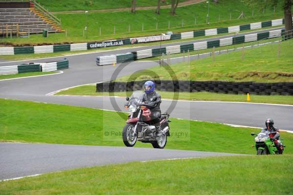 enduro digital images, endurodigitalimages, event digital images, eventdigitalimages, no limits, peter wileman photography, racing digital images, trackday digital images, trackday photos, vmcc banbury run