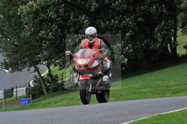 enduro digital images, endurodigitalimages, event digital images, eventdigitalimages, no limits, peter wileman photography, racing digital images, trackday digital images, trackday photos, vmcc banbury run