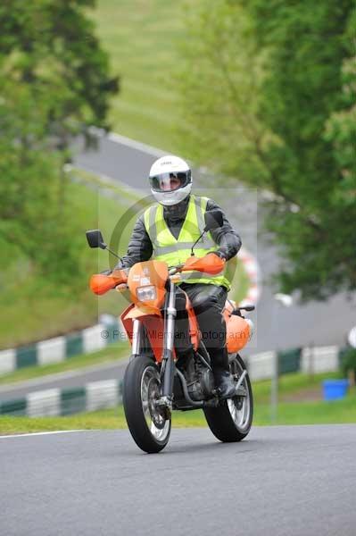 enduro digital images, endurodigitalimages, event digital images, eventdigitalimages, no limits, peter wileman photography, racing digital images, trackday digital images, trackday photos, vmcc banbury run