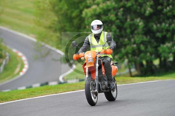 enduro digital images, endurodigitalimages, event digital images, eventdigitalimages, no limits, peter wileman photography, racing digital images, trackday digital images, trackday photos, vmcc banbury run