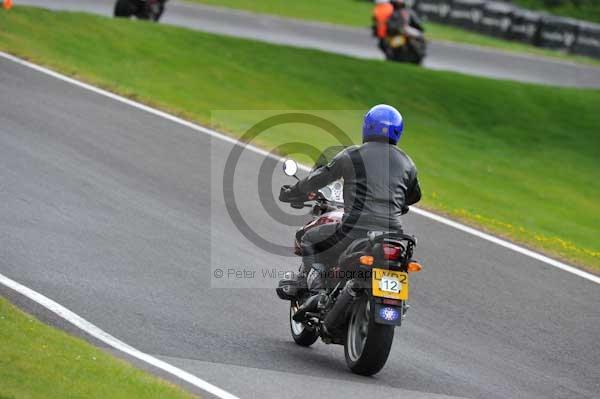 enduro digital images, endurodigitalimages, event digital images, eventdigitalimages, no limits, peter wileman photography, racing digital images, trackday digital images, trackday photos, vmcc banbury run
