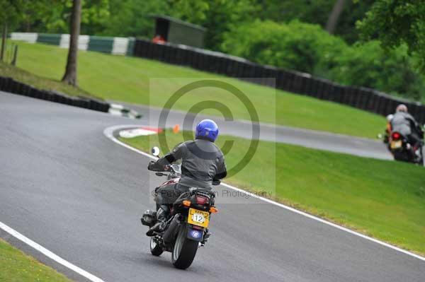 enduro digital images, endurodigitalimages, event digital images, eventdigitalimages, no limits, peter wileman photography, racing digital images, trackday digital images, trackday photos, vmcc banbury run
