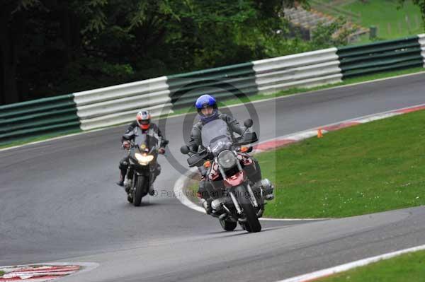 enduro digital images, endurodigitalimages, event digital images, eventdigitalimages, no limits, peter wileman photography, racing digital images, trackday digital images, trackday photos, vmcc banbury run