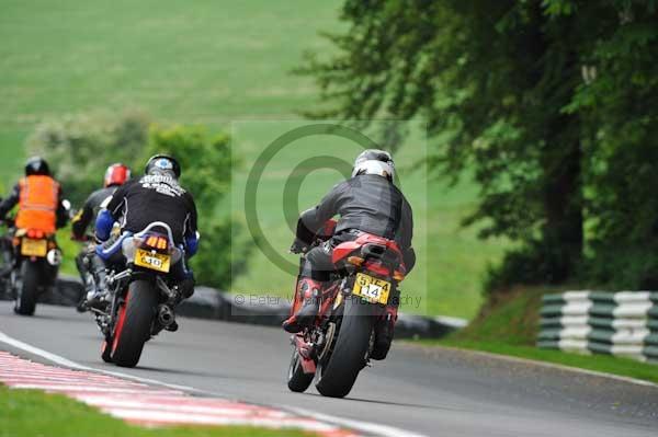 enduro digital images, endurodigitalimages, event digital images, eventdigitalimages, no limits, peter wileman photography, racing digital images, trackday digital images, trackday photos, vmcc banbury run