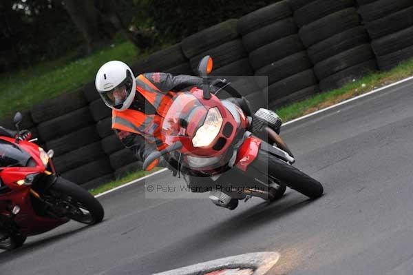 enduro digital images, endurodigitalimages, event digital images, eventdigitalimages, no limits, peter wileman photography, racing digital images, trackday digital images, trackday photos, vmcc banbury run