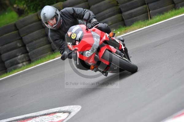 enduro digital images, endurodigitalimages, event digital images, eventdigitalimages, no limits, peter wileman photography, racing digital images, trackday digital images, trackday photos, vmcc banbury run