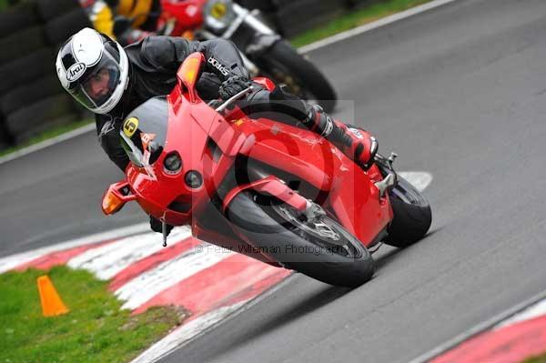 enduro digital images, endurodigitalimages, event digital images, eventdigitalimages, no limits, peter wileman photography, racing digital images, trackday digital images, trackday photos, vmcc banbury run
