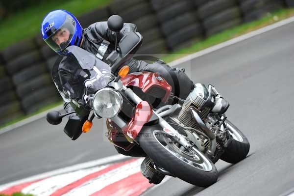 enduro digital images, endurodigitalimages, event digital images, eventdigitalimages, no limits, peter wileman photography, racing digital images, trackday digital images, trackday photos, vmcc banbury run