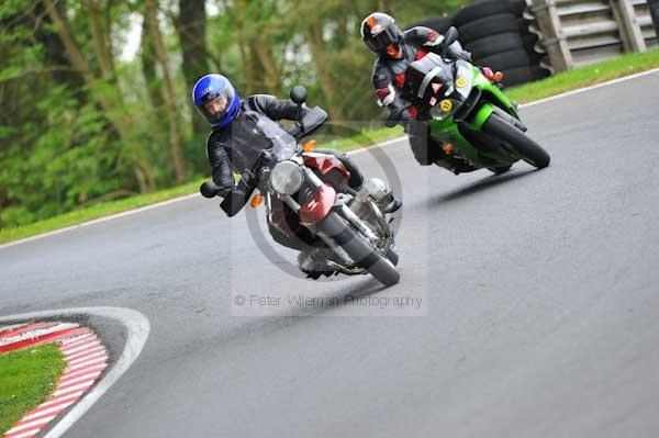 enduro digital images, endurodigitalimages, event digital images, eventdigitalimages, no limits, peter wileman photography, racing digital images, trackday digital images, trackday photos, vmcc banbury run