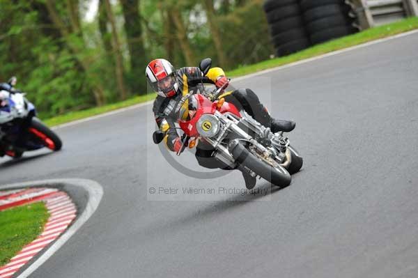 enduro digital images, endurodigitalimages, event digital images, eventdigitalimages, no limits, peter wileman photography, racing digital images, trackday digital images, trackday photos, vmcc banbury run