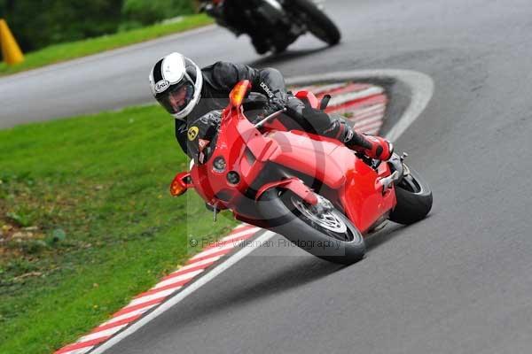 enduro digital images, endurodigitalimages, event digital images, eventdigitalimages, no limits, peter wileman photography, racing digital images, trackday digital images, trackday photos, vmcc banbury run