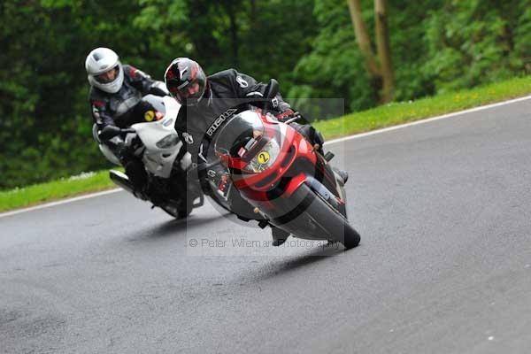 enduro digital images, endurodigitalimages, event digital images, eventdigitalimages, no limits, peter wileman photography, racing digital images, trackday digital images, trackday photos, vmcc banbury run