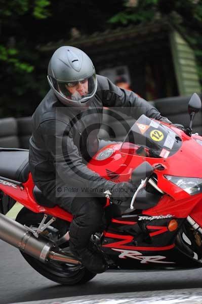 enduro digital images, endurodigitalimages, event digital images, eventdigitalimages, no limits, peter wileman photography, racing digital images, trackday digital images, trackday photos, vmcc banbury run