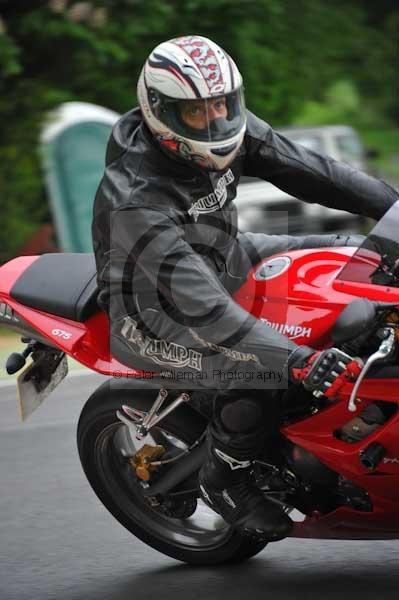 enduro digital images, endurodigitalimages, event digital images, eventdigitalimages, no limits, peter wileman photography, racing digital images, trackday digital images, trackday photos, vmcc banbury run