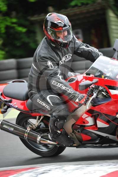 enduro digital images, endurodigitalimages, event digital images, eventdigitalimages, no limits, peter wileman photography, racing digital images, trackday digital images, trackday photos, vmcc banbury run