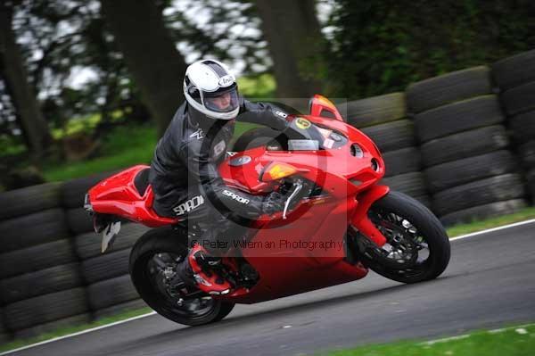 enduro digital images, endurodigitalimages, event digital images, eventdigitalimages, no limits, peter wileman photography, racing digital images, trackday digital images, trackday photos, vmcc banbury run