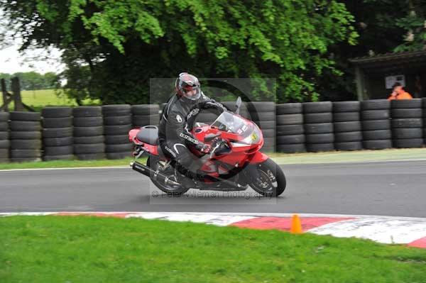 enduro digital images, endurodigitalimages, event digital images, eventdigitalimages, no limits, peter wileman photography, racing digital images, trackday digital images, trackday photos, vmcc banbury run