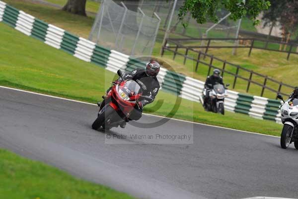 enduro digital images, endurodigitalimages, event digital images, eventdigitalimages, no limits, peter wileman photography, racing digital images, trackday digital images, trackday photos, vmcc banbury run