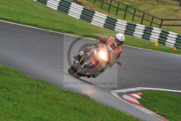 enduro digital images, endurodigitalimages, event digital images, eventdigitalimages, no limits, peter wileman photography, racing digital images, trackday digital images, trackday photos, vmcc banbury run