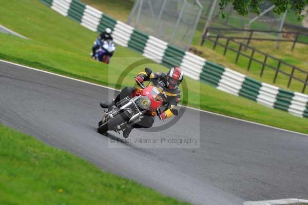 enduro digital images, endurodigitalimages, event digital images, eventdigitalimages, no limits, peter wileman photography, racing digital images, trackday digital images, trackday photos, vmcc banbury run