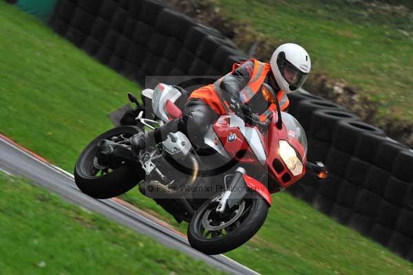enduro digital images, endurodigitalimages, event digital images, eventdigitalimages, no limits, peter wileman photography, racing digital images, trackday digital images, trackday photos, vmcc banbury run