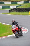 enduro-digital-images,-endurodigitalimages,-event-digital-images,-eventdigitalimages,-no-limits,-peter-wileman-photography,-racing-digital-images,-trackday-digital-images,-trackday-photos,-vmcc-banbury-run