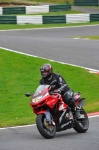 enduro-digital-images,-endurodigitalimages,-event-digital-images,-eventdigitalimages,-no-limits,-peter-wileman-photography,-racing-digital-images,-trackday-digital-images,-trackday-photos,-vmcc-banbury-run