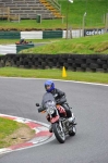 enduro-digital-images,-endurodigitalimages,-event-digital-images,-eventdigitalimages,-no-limits,-peter-wileman-photography,-racing-digital-images,-trackday-digital-images,-trackday-photos,-vmcc-banbury-run