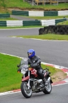 enduro-digital-images,-endurodigitalimages,-event-digital-images,-eventdigitalimages,-no-limits,-peter-wileman-photography,-racing-digital-images,-trackday-digital-images,-trackday-photos,-vmcc-banbury-run