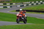 enduro-digital-images,-endurodigitalimages,-event-digital-images,-eventdigitalimages,-no-limits,-peter-wileman-photography,-racing-digital-images,-trackday-digital-images,-trackday-photos,-vmcc-banbury-run