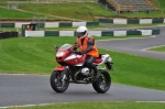 enduro-digital-images,-endurodigitalimages,-event-digital-images,-eventdigitalimages,-no-limits,-peter-wileman-photography,-racing-digital-images,-trackday-digital-images,-trackday-photos,-vmcc-banbury-run