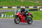 enduro-digital-images,-endurodigitalimages,-event-digital-images,-eventdigitalimages,-no-limits,-peter-wileman-photography,-racing-digital-images,-trackday-digital-images,-trackday-photos,-vmcc-banbury-run