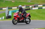 enduro-digital-images,-endurodigitalimages,-event-digital-images,-eventdigitalimages,-no-limits,-peter-wileman-photography,-racing-digital-images,-trackday-digital-images,-trackday-photos,-vmcc-banbury-run