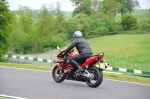 enduro-digital-images,-endurodigitalimages,-event-digital-images,-eventdigitalimages,-no-limits,-peter-wileman-photography,-racing-digital-images,-trackday-digital-images,-trackday-photos,-vmcc-banbury-run