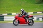 enduro-digital-images,-endurodigitalimages,-event-digital-images,-eventdigitalimages,-no-limits,-peter-wileman-photography,-racing-digital-images,-trackday-digital-images,-trackday-photos,-vmcc-banbury-run