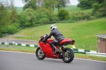enduro-digital-images,-endurodigitalimages,-event-digital-images,-eventdigitalimages,-no-limits,-peter-wileman-photography,-racing-digital-images,-trackday-digital-images,-trackday-photos,-vmcc-banbury-run