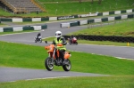 enduro-digital-images,-endurodigitalimages,-event-digital-images,-eventdigitalimages,-no-limits,-peter-wileman-photography,-racing-digital-images,-trackday-digital-images,-trackday-photos,-vmcc-banbury-run