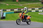 enduro-digital-images,-endurodigitalimages,-event-digital-images,-eventdigitalimages,-no-limits,-peter-wileman-photography,-racing-digital-images,-trackday-digital-images,-trackday-photos,-vmcc-banbury-run