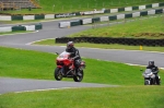 enduro-digital-images,-endurodigitalimages,-event-digital-images,-eventdigitalimages,-no-limits,-peter-wileman-photography,-racing-digital-images,-trackday-digital-images,-trackday-photos,-vmcc-banbury-run